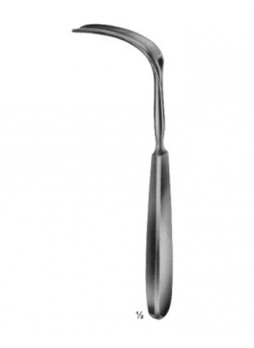 Vaginal specula
